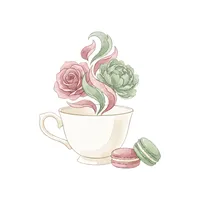 尊龙娱乐 社区标志